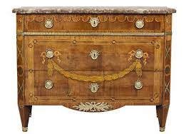 7 Of The Most Famous Swedish Furniture Designers And Decorators Swedish Furniture Swedish Decor Gustavian Decor
