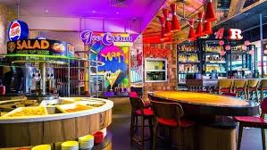 Pizza Hut To Permanently Close 29 Uk Restaurants With 450 Jobs At Risk Cva Coronavirus