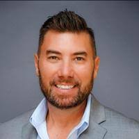 Anderson Mills Associates