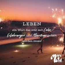 We did not find results for: Leben Ein Wort Das Erst Mit Liebe Erfahrungen Und Abenteuer Gefullt Werden Muss Visual Statements Zitate Reisen Zitate Urlaub Spruche Urlaub