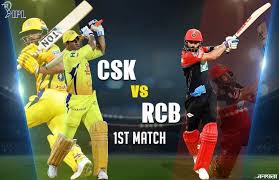 Live score and updates csk vs rcb ipl 2021 19th match ball by ball commentary chennai super kings vs royal challenge bangalore wankhede stadium mumbai chennai super kings won by 69 runs 4613279. Csk Vs Rcb Playing 11 à¤‡à¤¨ à¤– à¤² à¤¡ à¤¯ à¤• à¤® à¤² à¤ª à¤² à¤‡ à¤— à¤‡à¤² à¤µà¤¨ à¤® à¤® à¤• Jansatta