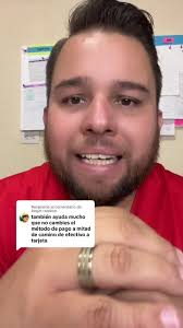 Respuesta a @Angel random El no aceptar pagos con tarjeta, es un reflejo de  una pésima administración o de estar, evitando cobros de comisiones #didi  #uber #indriver #app #trabajo #chamba ...