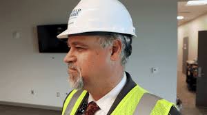 Architecting Davidson's Future