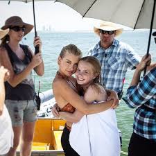 Instagram Photo By Isabeldurant Isabel Durant Via Iconosquare Mako Mermaids H2o Mermaid Tails Mermaid Pictures My first edit of mako mermaids behind the scenes! mako mermaids
