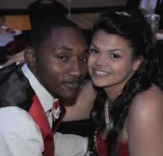 Congratulations class of 2012