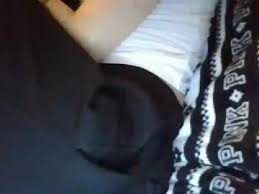 We did not find results for: Ø³ÙƒØ³ ÙØ±Ù†Ø³ÙŠ Ø§ÙÙ„Ø§Ù… Ø§Ø¨Ø§Ø­ÙŠØ© Ùˆ Ø¬Ù†Ø³ÙŠØ© Ù…ÙˆØ³ÙˆÙ…Ø© Ø¨ Ø³ÙƒØ³ ÙØ±Ù†Ø³ÙŠ Blokpesok Ru