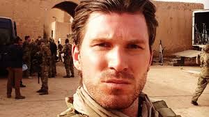 Hallmark Hunk Christopher Russell's Wife Is A Former Playboy Model