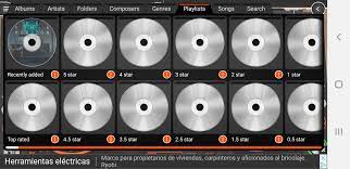 The way it should be! Discdj 3d V4 007s Descargar Para Android Apk Gratis
