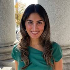 Galvanized by volunteering