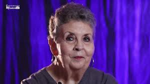 Do you accept the challenge?