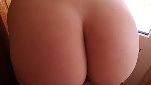 大雪封山，无事可做，打炮助兴 - icamshot