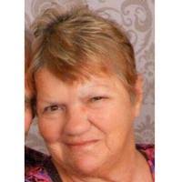 Obituary information for Dawn E. Stuart