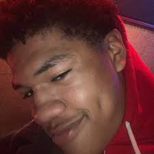 Clemmie Antonio Chandler (@lilclem)