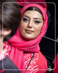 بخش سوم عکس‌های کنسرت گروه «دلاهنگ» از نگاه عرفان آقائی سرپرست گروه  کوبه‌ای: مهدی فرامرزی آهنگساز و سرپرست گروه ملودی: علیرضا عقیقی خواننده:  رادمهر علیپور مایستر گروه کوبه‌ای: محمد شوشتری ۴ آبان