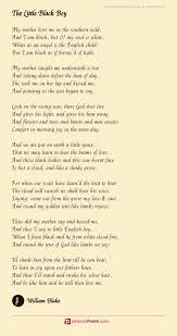 Jan 09, 2021 · it doesn't have a direct translation to spanish, since it is an idiomatic expression in english. How To Say White Boy In Spanish