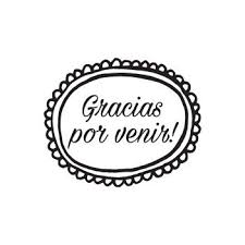Maybe you would like to learn more about one of these? 310 Ideas De Etiquetas Disenos De Unas Decoracion De Unas Imprimir Sobres