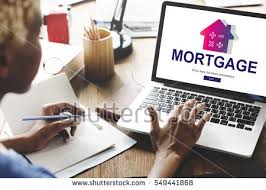 Image result for mortgage