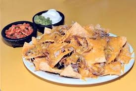 Maybe you would like to learn more about one of these? Wahoos Fish Taco Menu Hutomo