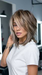 Tona Johnson (tonanator11)