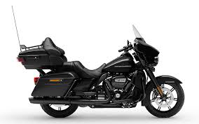 Bandingkan motor baru, ketahui spesifikasi dan ciri, cari gambar motosikal dan maklumat mengenai peniaga terdekat anda Harley Davidson Perkenal Model Baru 2020 Dengan Harga Serendah Rm62 800 Free Malaysia Today Fmt