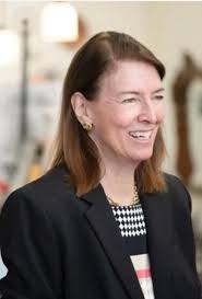 SLED: Upstate mayor requests investigation of town officials, funds ⬇