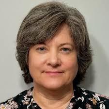 I'm honored to be nominated for the National Human Resources Association