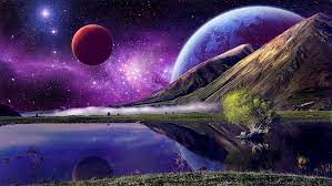If you're in search of the best awesome backgrounds, you've come to the right place. Collection Of Awesome Background Wallpapers On Hdwallpapers 1920 1080 Awesome Backgrounds P Space Desktop Backgrounds Cool Desktop Backgrounds Cool Backgrounds