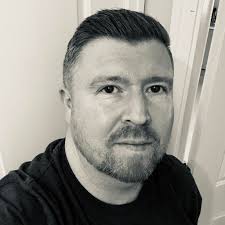 Stranger StrangerThing Things season 1 StrangerThings Stranger Things  season 5