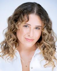 Sharing old headshots