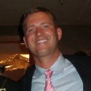 Tim Kiley Email & Phone Number