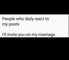 Https Www Somewherelost Com Which Famous Genius Do You Think Like Fun Quotes Funny Jokes Quotes Friends Quotes Funny