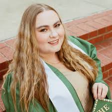 Does The Silent Patient get better?