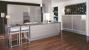 Epingle Sur Maison