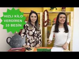 Diyet Yaparken Istah Kapatici 5 Oneri Diyetisyen Ayse Tugba Sengel Youtube Diyet Diyetisyen Saglikli Yasam