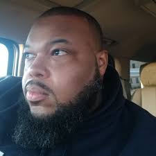 Planning a Gaming Weekend with Friends