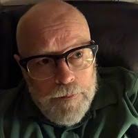 PDF) The Anchorhold as Symbolic Space in Ancrene Wisse