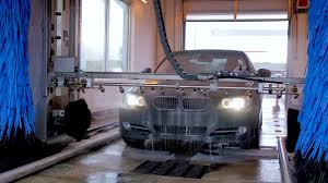 Michael lanteri , fort collins, co. With Over 40 000 Car Wash Sites Mark Vii Equipment