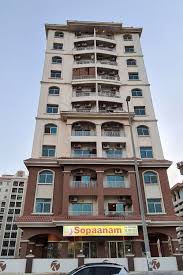 Cbd has always been a key driver of uae's economic growth. Cbd 2 Building Guide Propsearch Ae