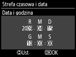 See bad customer service top 5 bmx bikes 2013 volcano box setup and driver diamandopol fan. Https Download Nikonimglib Com Archive1 Ct3ud00he8dz00fcazs714tfdz83 D3000um Eu Pl 02 Pdf