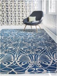 Shop with afterpay on eligible items. Supplier Designer Rugs Metropolitan 200x 300cm Or Custom Hand Tufted 100 New Zealand Wool With Bamboo Highlights Poa Rugs Hand Tufted Rugs Rugs Australia