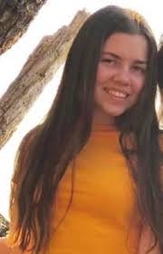 Rockaway Beach Market and Grocery holds opening celebration