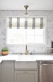 We are thinking of getting the kungsbacka cabinets from ikea but recent reviews on ikea's website gave them a 1 star review because of how hard the doors are to keep clean. Ikea Kitchen Cabinets Review Honest Review After 2 Years Ikea Kitchen Design Kitchen Style Ikea Kitchen