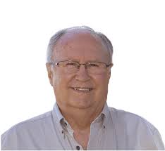 Glen Sinclair Obituary