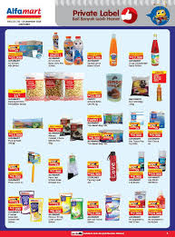 Nakon pažljivog pregledavanja pristiglih radova žiri je odabrao dvanaest radova koji će krasiti alfin kalendar. Promo Alfamart Terbaru 1 15 Desember 2018