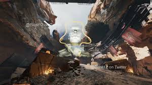 The latest addition has been made in apex legend, havoc assault rifle. How To Access The Season 9 Arena Mode Teaser In Apex Legends Ggrecon
