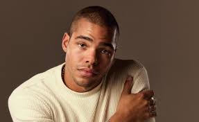 The Rookie boss talks all things Chenford in recent season 7 tease