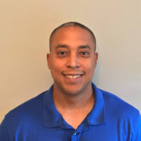 Blakeley Powell Email & Phone Number