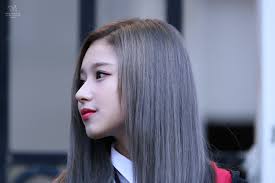 Who Have The Prettiest Nose In Kpop Allkpop Forums