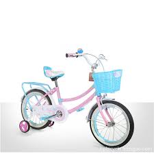 Stabil untuk kanak2 berumur hingga 3 tahun. Basikal Anak Perempuan Yang Elegan Dan Murah Hati Bossgoo Com