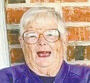 Lloyd Randall Tyndall